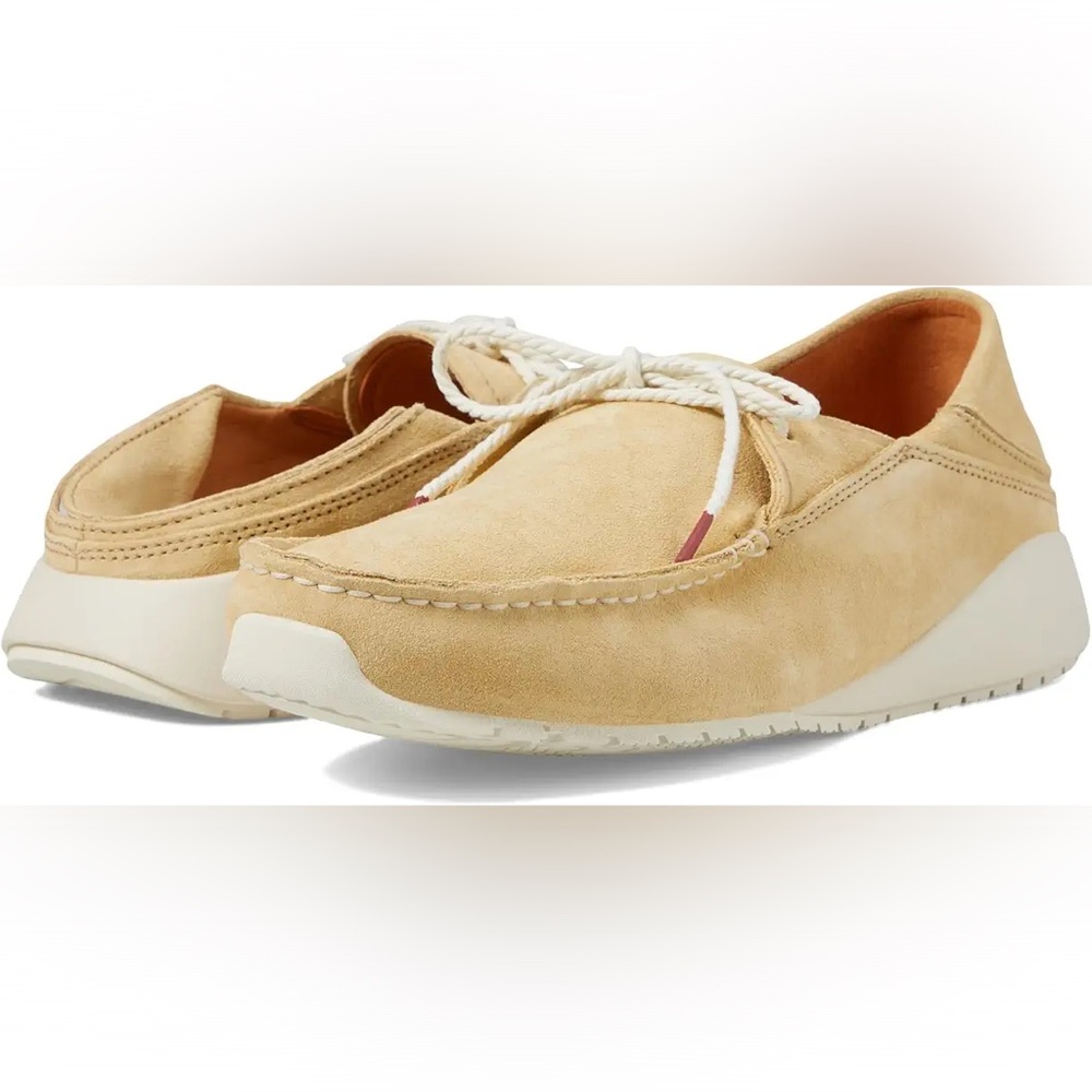 OluKai
Ka'a Driver Men’s 12